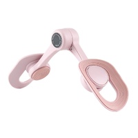 Everfit Thigh Master Pelvic Floor Muscle Exercise Trainer Devices for Women