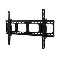 Artiss TV Wall Mount Bracket 42-90" LED LCD Tilt Slim