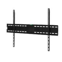 Artiss TV Wall Mount Bracket 42-100" LED LCD