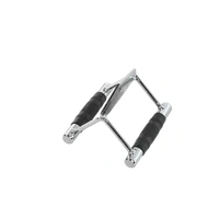 Double D Cable Attachment