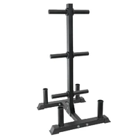 Heavy Duty Tree Rack