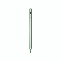 Laser Active Stylus Pen for iPad - Green