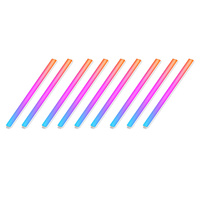 Laser Smart AmbiColour RGB WiFi Light Bars