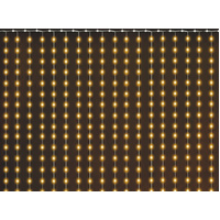 Laser Smart WiFi DIY Curtain Light