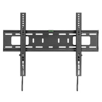 Laser TV Wall Mount Extension Tilt 37-80 Inch