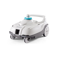 Intex Auto Above Ground Pool Cleaner 28006