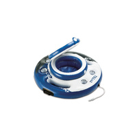 Intex Mega Chill Inflatable Pool Cooler 56822