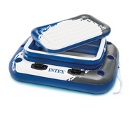 Intex Mega Chill 2 Inflatable Pool Cooler 58821