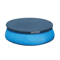 Intex Easy Set Pool Cover 305cm 28021