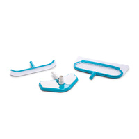 Intex Deluxe Pool Cleaning Kit 29057
