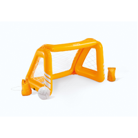 Intex Fun Goals Pool Water Toy Game 58507