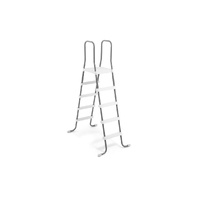 Intex Pool Ladder 52 Inch 132cm Above Ground Pools 28067