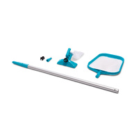 Intex Pool Cleaning Maintenance Kit Above Ground 28002
