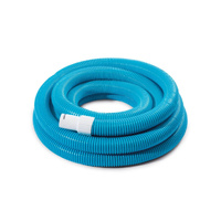 Intex 7.6m Pool Vacuum Hose Lightweight Flexible 29083
