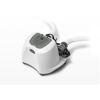 Intex Pool Salt Chlorinator for Above Ground Pool 12g/hour 26670