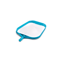 Intex Pool Leaf Skimmer Cleaning Tool 29050