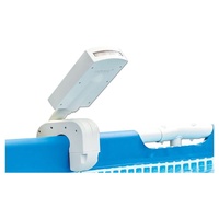 Intex Multi-Colour LED Pool Sprayer 28089