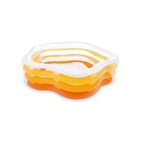 Intex Summer Colours Inflatable Pool 185cm 56495