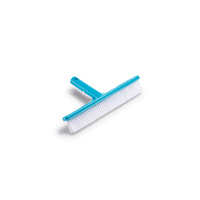 Intex Pool Cleaning Wall Brush 25cm 29052