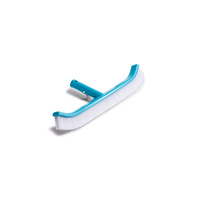 Intex Pool Curved Wall Brush 40cm 29053