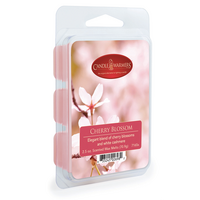 Cherry Blossom Classic Wax Melts 2.5oz