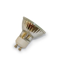 NP5 Light Bulb for Wax Melt Warmers