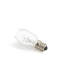 NP7 Plug-In Light Bulb for Warmers