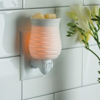 Harmony Plug-In Wax Warmer