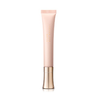 Legend Age Radiance Eye Cream - Nourish, Tighten & Reduce Puffiness