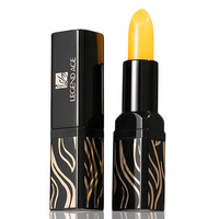 Legend Age Lipstick Balm & Mask - 3-in-1 Lip Care