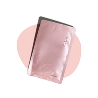 Hydrating Face Mask - Super Hydration for Silky Skin & Refined Pores