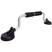 Samland Boat Roller with Suction Cup Kayak Loading Assist