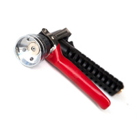 Samland Turbo Power Trigger Spray Gun