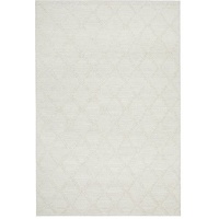 Rug Culture Huxley White Floor Rug 280x190cm