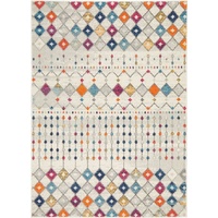 Rug Culture Mirage 356 Multi Floor Rug 290x200cm