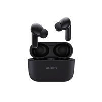 Aukey True Wireless Earbuds With Noise Cancelling MOVE MINI NC (EP-M1NC)
