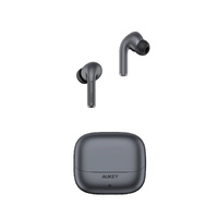 Aukey True Wireless Earbuds with Hybrid ANC BEYOND ANC PRO (EP-B1)