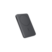 Aukey MagFusion 5000mAh Magnetic Wireless Charging Power Bank (PB-MS03)