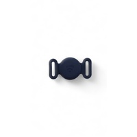Lovefone Find My Tag Pet Holder - Navy