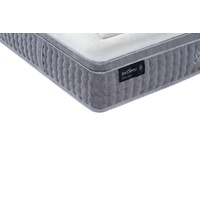 And Sleep Aura Mattress  Queen