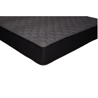 Sleep Firm King Single Mattress