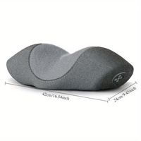 Electric Massage Pillow for Neck & Shoulder Relief