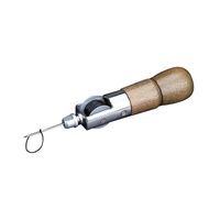 Starlight-diy leather hand sewing machine