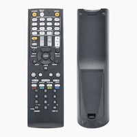 Onkyo Remote Control Compatible with RC-768M RC-879M RC-880M RC-882M T TX-NR636 HT-RC660 HT-S9700THX HT-S7700 Receiver