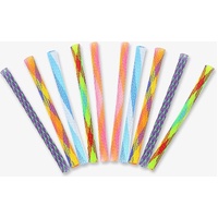 Boinks Springs – 10 Cat Springs – Springs – Various Colors