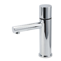 KYLINS WELS Basin Mixer Tap Chrome Bubble Faucet
