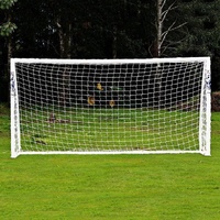 Football goal, 5-man