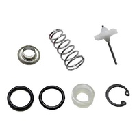 2135-K303 Air Intake Kit Compatible with 2135 2131 2135Ti 2112 1/2 inch Impact Wrench Replacement Part