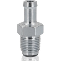 PCV Valve 11810AA100 Valve Complete - Control, Compatible with Select Subaru Models as OUTBACK | Forester | IMPREZA, etc., 045-0476 PCV Valve Replacem