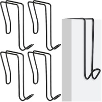 Hugo Boss Hugo No. 1 Eau de Toilette 3.3 fl oz